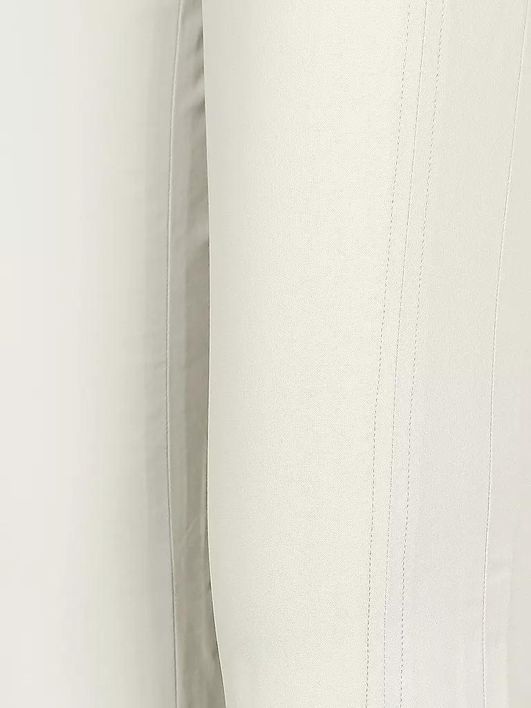 RAFFAELLO ROSSI | Hose 7/8 "Vanja" | beige