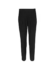 RAFFAELLO ROSSI | Hose CANDICE | schwarz