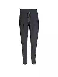 RAFFAELLO ROSSI | Hose Jogging Fit CANDY | blau
