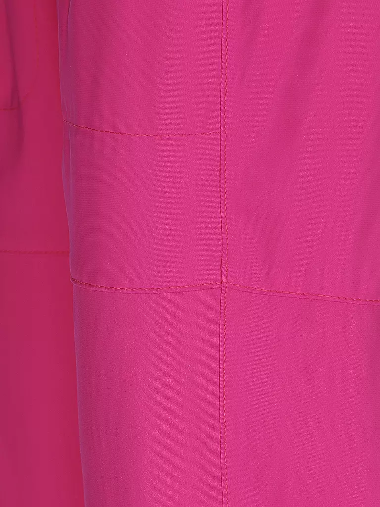 RAFFAELLO ROSSI | Hose Jogging Fit CANDY | pink