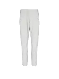 RAFFAELLO ROSSI | Hose "Holly" | beige