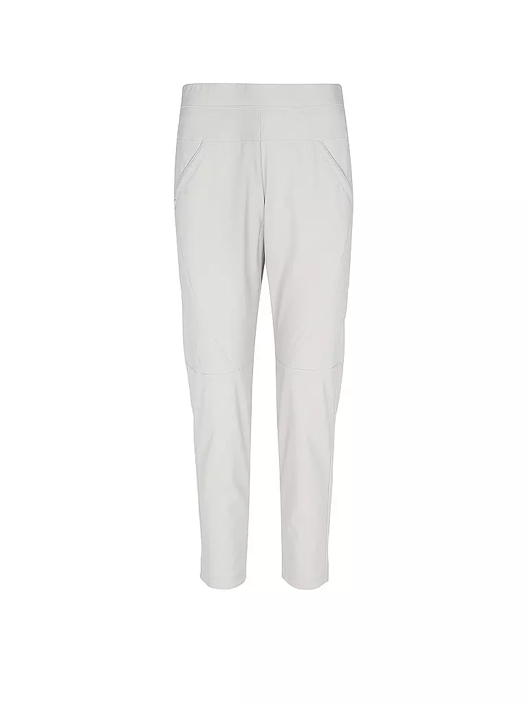 RAFFAELLO ROSSI | Hose Jogging Fit HOLLY | beige