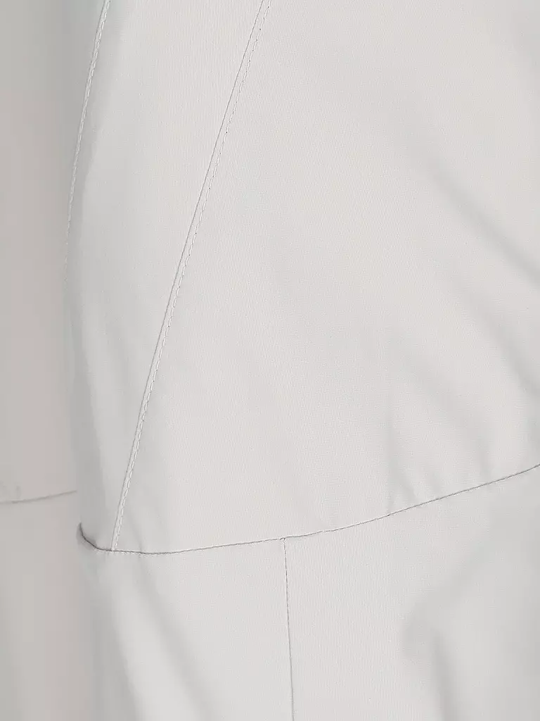 RAFFAELLO ROSSI | Hose Jogging Fit HOLLY | schwarz