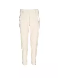 RAFFAELLO ROSSI | Hose Jogging Fit NATINA SPORT | rosa