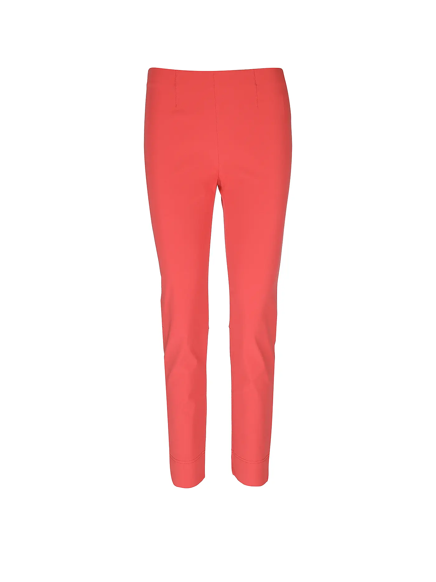 RAFFAELLO ROSSI | Hose "Penny" 7/8 | rot