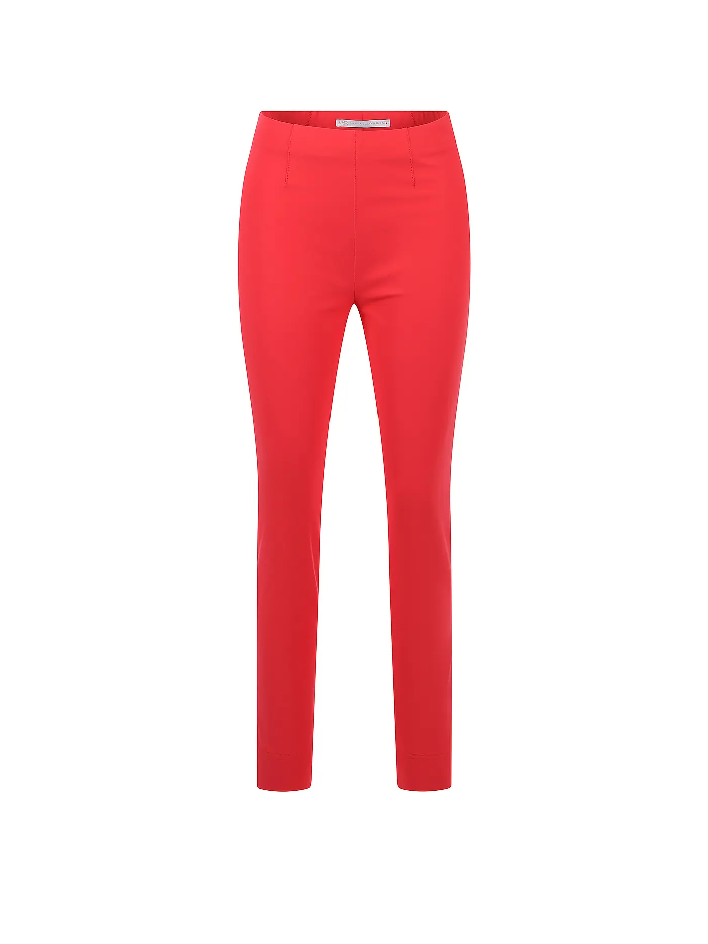 RAFFAELLO ROSSI | Hose "Penny" 7/8 | rot