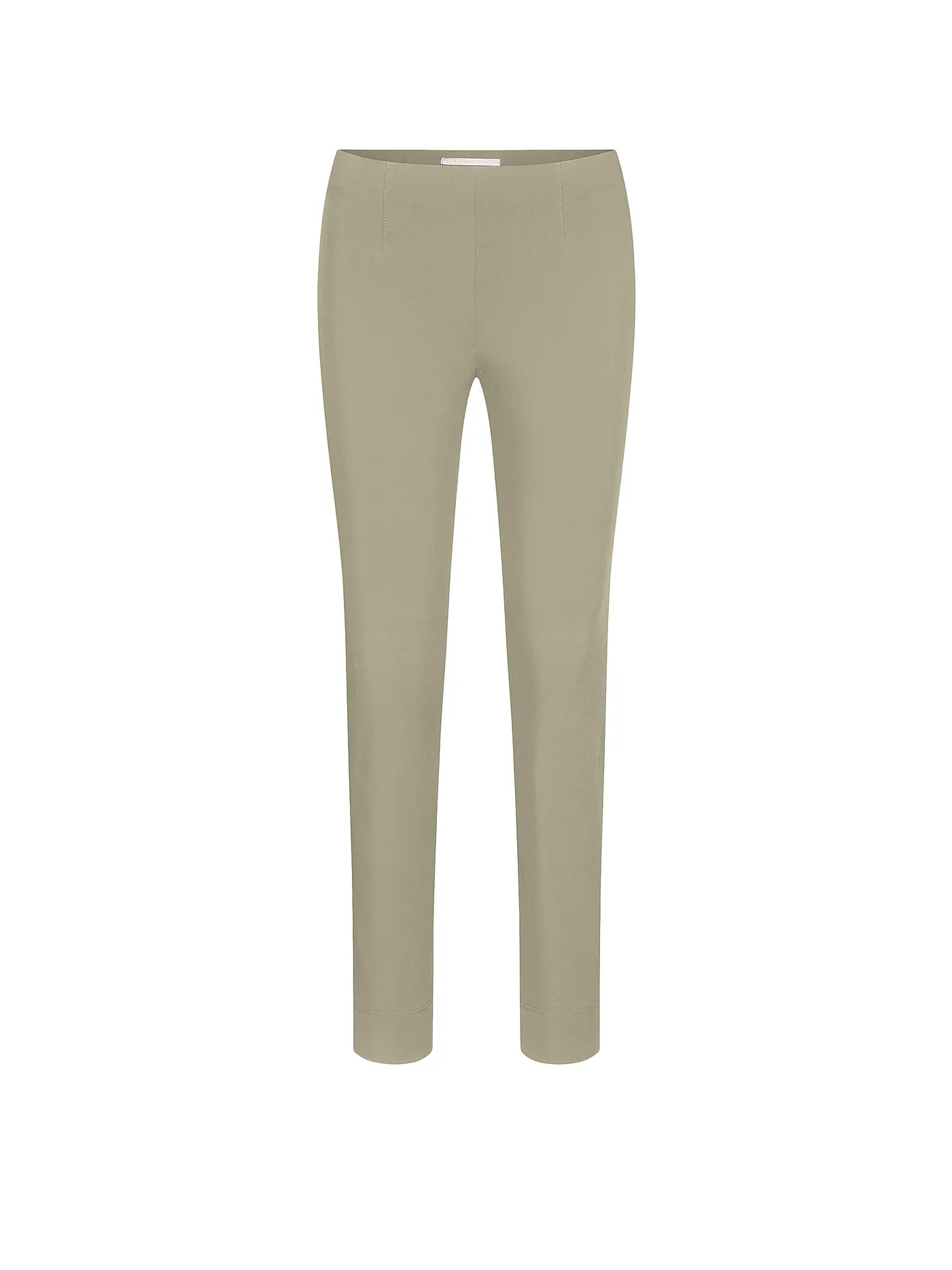 RAFFAELLO ROSSI | Hose "Penny" 7/8 | grau