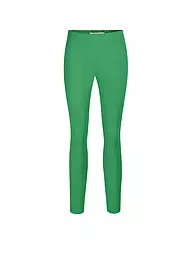 RAFFAELLO ROSSI | Hose "Penny" 7/8 | grün
