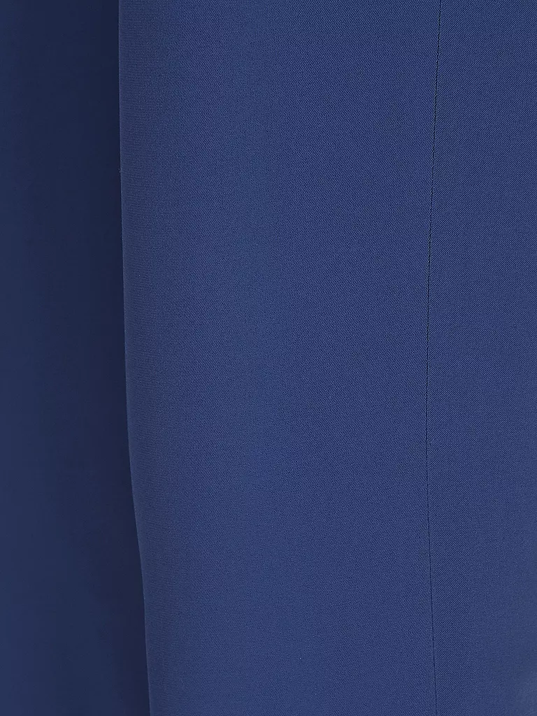 RAFFAELLO ROSSI | Leggings PENNY | rot