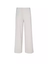 RAFFAELLO ROSSI | Marlenehose PALINA | beige