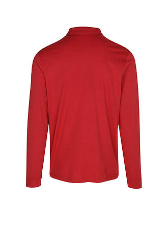 RAGMAN | Poloshirt