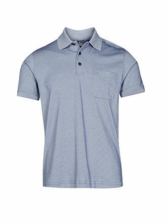 RAGMAN | Poloshirt