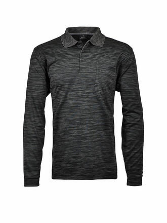 RAGMAN | Poloshirt