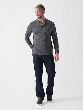 RAGMAN | Poloshirt