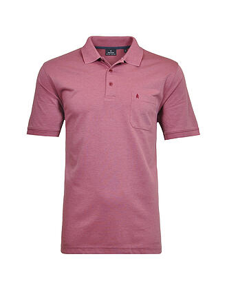 RAGMAN | Poloshirt 