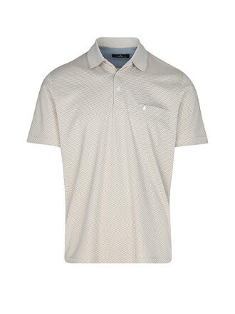 RAGMAN | Poloshirt 
