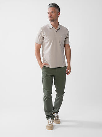 RAGMAN | Poloshirt 