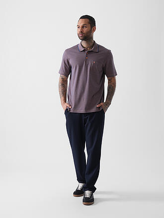 RAGMAN | Poloshirt 