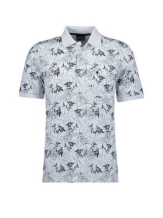 RAGMAN | Poloshirt 