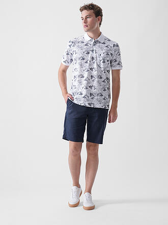 RAGMAN | Poloshirt 
