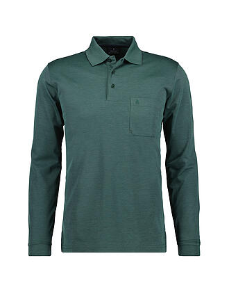 RAGMAN | Poloshirt 