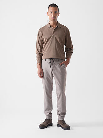 RAGMAN | Poloshirt 