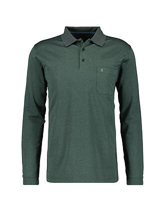 RAGMAN | Poloshirt 