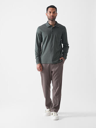 RAGMAN | Poloshirt 