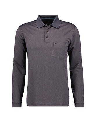 RAGMAN | Poloshirt 