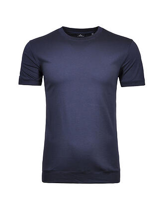 RAGMAN | T-Shirt 