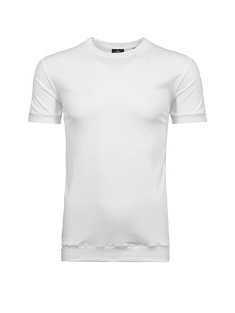 RAGMAN | T-Shirt 