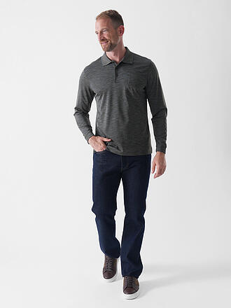 RAGMAN | Poloshirt 