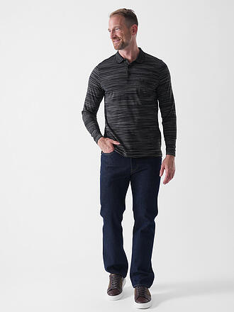 RAGMAN | Poloshirt 