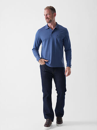 RAGMAN | Poloshirt 