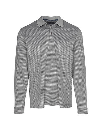 RAGMAN | Poloshirt 
