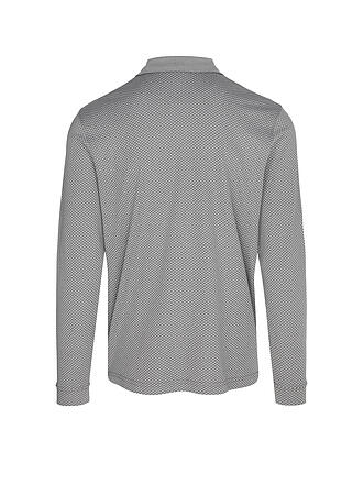 RAGMAN | Poloshirt 