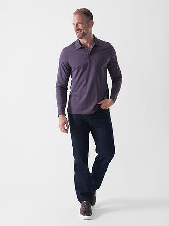 RAGMAN | Poloshirt 