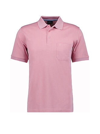 RAGMAN | Poloshirt 