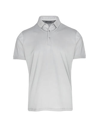RAGMAN | Poloshirt 