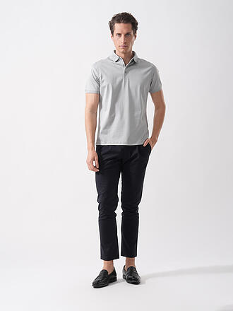 RAGMAN | Poloshirt 