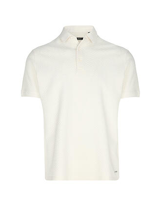 RAGMAN | Poloshirt 