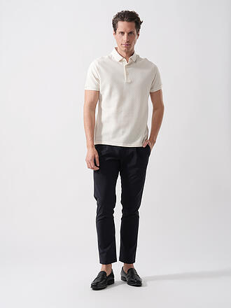 RAGMAN | Poloshirt 