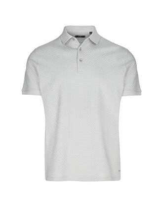 RAGMAN | Poloshirt 
