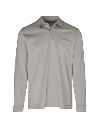 RAGMAN | Poloshirt 