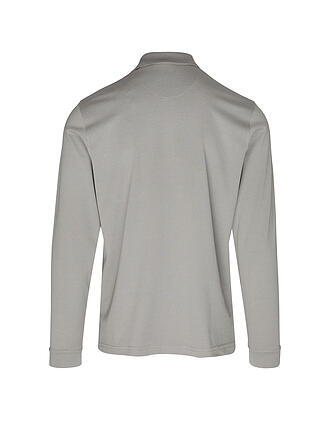 RAGMAN | Poloshirt 