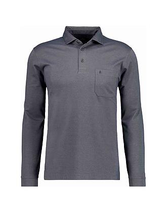 RAGMAN | Poloshirt 