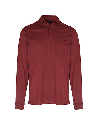 RAGMAN | Poloshirt 