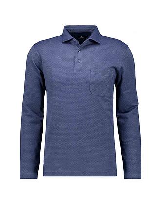 RAGMAN | Poloshirt 