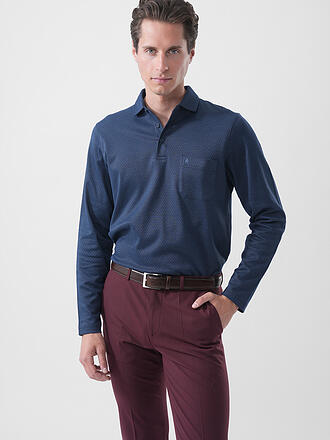 RAGMAN | Poloshirt 