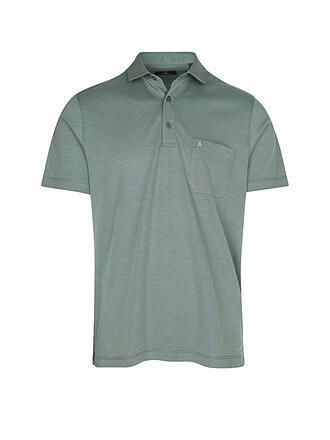 RAGMAN | Poloshirt 